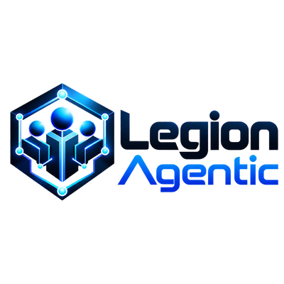 Legion Agentic